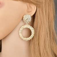 uploads/erp/collection/images/Fashion Jewelry/DaiLu/XU0273831/img_b/img_b_XU0273831_4_w17tOxm17lB9uiZaVMT6DVE8HqoagHoh